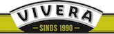 Vivera