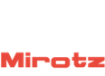 Carnicos Mirotz