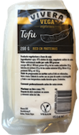 Vivera Tofu 250 gramos