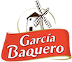 Garcia Baquero