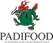 Padifood